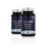 2 Probiotics Complex Bottles