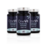 3 Probiotics Complex Bottles