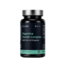 1 Digestive Health Complex Bottle
