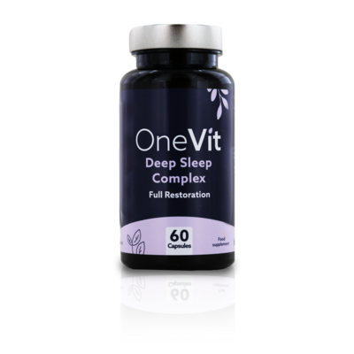 Deep Sleep Complex