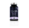 1 Deep Sleep Complex Bottle
