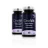2 Deep Sleep Complex Bottles