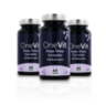 3 Deep Sleep Complex Bottles