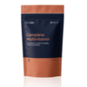 1 Complete Multivitamin Pouch