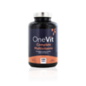 1 Complete Multivitamin Bottle