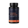 1 Complete Multivitamin Bottle