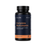 1 Complete Multivitamin Bottle