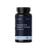 1 Testosterone Support Complex Bottle