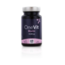 1 Biotin Bottle