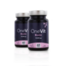 2 Biotin Bottles