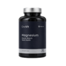1 Magnesium Bottle