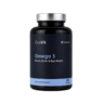 1 Omega 3 Bottle