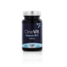 1 Vitamin B12 Bottle