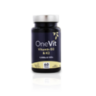 1 Vitamin D3 & K2 Bottle