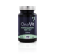 Ashwagandha KSM-66®