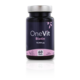 Biotin
