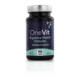 Digestive Health Complex