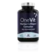 Marine Collagen Complex