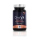 Complete Multivitamin