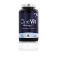 Omega 3