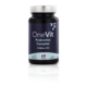 Probiotics Complex