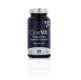 Testosterone Support Complex