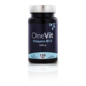 Vitamin B12