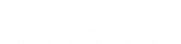 OneVit logo